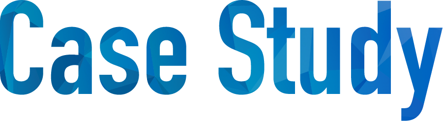 CaseStudy