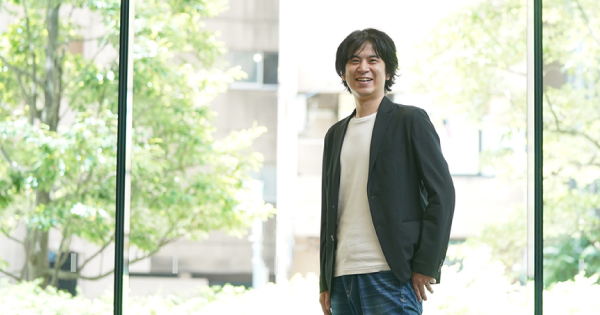 マーケターの暗黙知はどうしたら言語化できる？OJTや評価制度にも反映